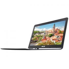 ASUS X756UW Laptop