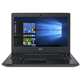 Acer Aspire E5-475 Laptop