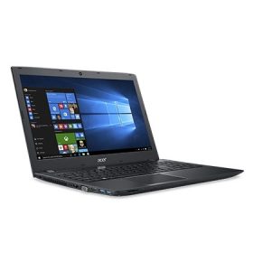Acer Aspire E5-553 Laptop
