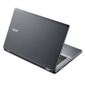 Acer Aspire E5-575G Laptop