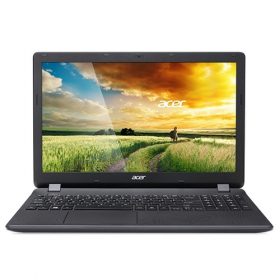 Acer Aspire ES1-572 Laptop