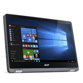 Acer Aspire R5-571T Laptop