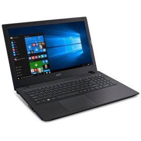Acer Extensa 2530 Laptop