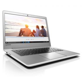 Lenovo IdeaPad 510S-14ISK Laptop