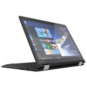 Lenovo IdeaPad Yoga 510-14ISK, 510-15ISK Laptop Bluetooth ...