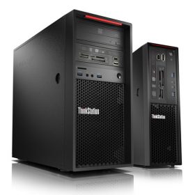 Lenovo ThinkStation P310 Workstation