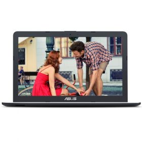 ASUS VivoBook X541SA Laptop