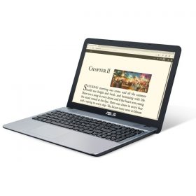 ASUS VivoBook X541UV Laptop