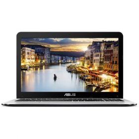 ASUS X555UQ Laptop