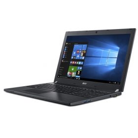 Acer TravelMate P658-M Laptop