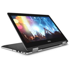 DELL Inspiron 13 7368 2-in-1 Laptop