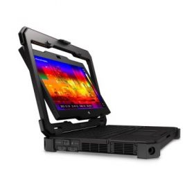 intel device manager diagnostics utility