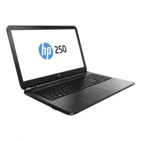 HP 250 G3 Notebook
