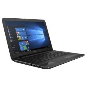 hp 250 g3 notebook display drivers hp 250 g3 notebook display drivers