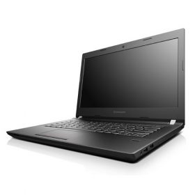 Lenovo E41-10 Laptop