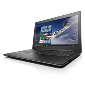 Lenovo Ideapad 310-15ABR Laptop