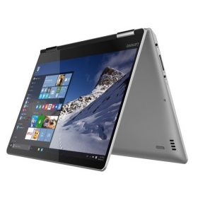 Lenovo Ideapad Yoga 710-11ISK Laptop