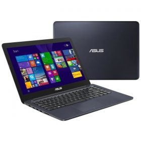 ASUS L402SA Laptop