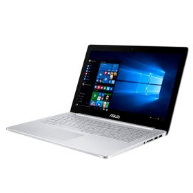 ASUS N501VW Laptop