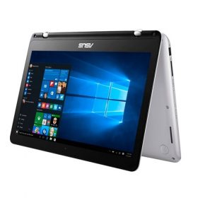 ASUS Q304UA Laptop