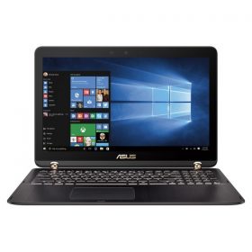 ASUS Q534UX Laptop