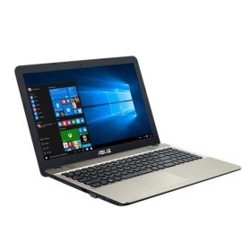 ASUS VivoBook X441UV Laptop