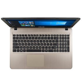 ASUS VivoBook X540YA Laptop