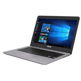 ASUS ZenBook UX310UA Laptop