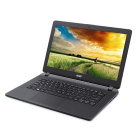 Acer Aspire MM1-571 Laptop