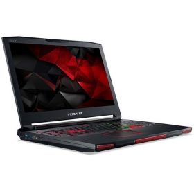 Acer Predator GX-791 Laptop