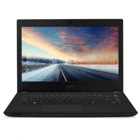 Acer TravelMate P249-MG Laptop