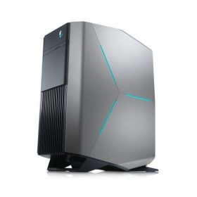 DELL Alienware Aurora R5 Desktop