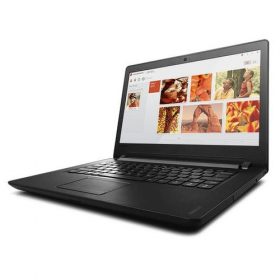 lenovo-ideapad-110-14isk-laptop