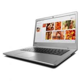 Lenovo Ideapad 310S-14AST Laptop
