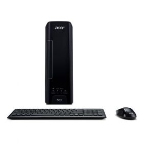 ACER Aspire XC-780 Desktop