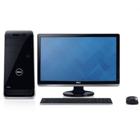 DELL XPS 8700 Desktop