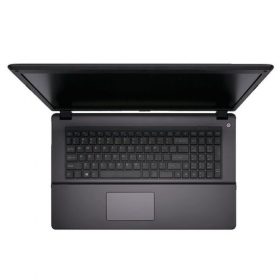 Gigabyte P17F R5 Laptop