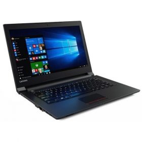 lenovo-v310-laptop