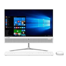 Lenovo ideacentre AIO 510-22ASR All-in-One PC