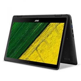 acer-spin-5-sp513-51-laptop