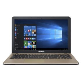 asus-vivobook-x540up-laptop