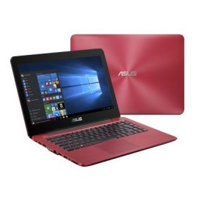 asus-z450ua-laptop