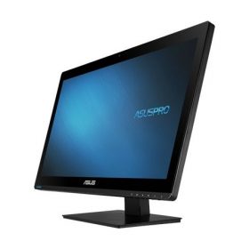 ASUSPRO A6421 All-in-One PC