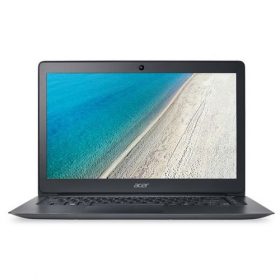 acer-travelmate-x349-m-laptop