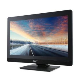 Acer VERITON A880 All-In-One PC