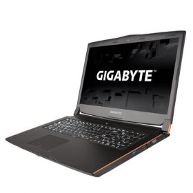 Gigabyte P57X v6 Laptop