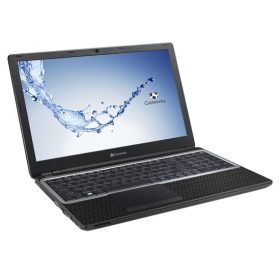 Gateway NE527 Laptop
