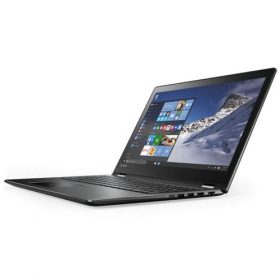 lenovo-flex-4-1480-laptop