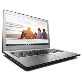 lenovo-ideapad-510-15ikb-laptop