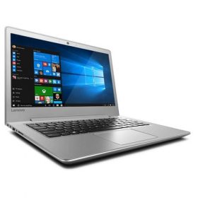 lenovo-ideapad-510s-14ikb-laptop